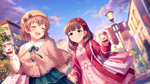 THE-iDOLMSTER-Cinderella-Girls-Starlight-Stage-191220--CU-Milky-Way--SR.png