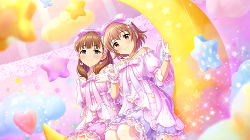 THE-iDOLMSTER-Cinderella-Girls-Starlight-Stage-191220--PA-Milky-Way--SR.png