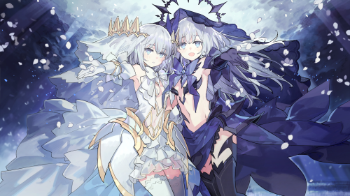 b30674733_p0.png