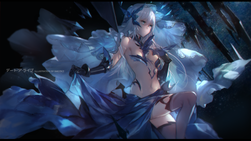 b30674733_p1.png