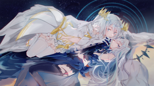b30674733_p2.png