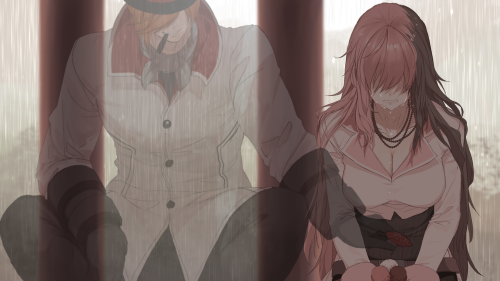 p3637798.png