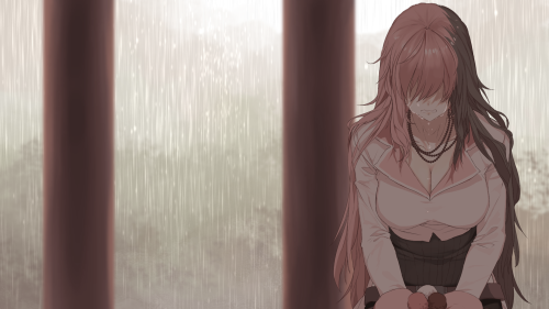 p3637800.png