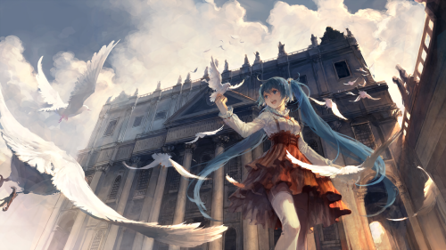 pid-24281303miku-in-vatican.png