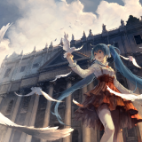 pid-24281303miku-in-vatican