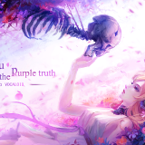 pid-35759861Can-you-feel-the-purple-truth