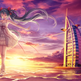 pid-382747032013.06.28-BurjAl-Arab