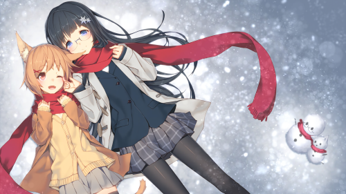 pid-40507714C85.png