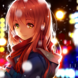 pid-40737139Cappuccino_p0