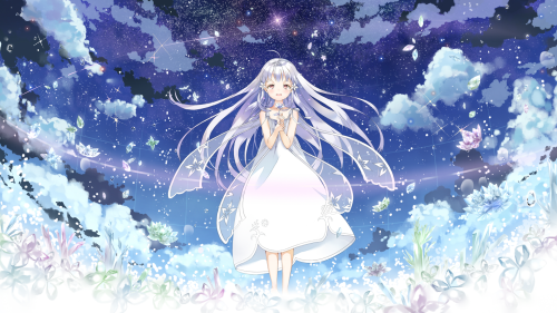 pid-56442280Farewell.png