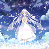 pid-56442280Farewell
