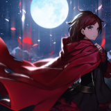 pid-58558718Ruby-Rose