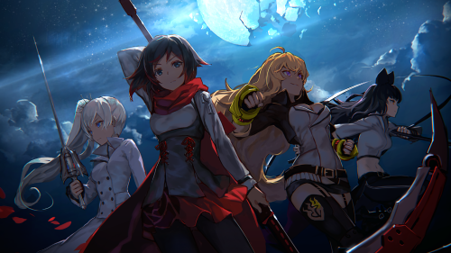 pid-59017802TEAMRWBY.png