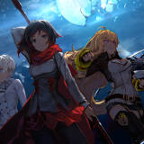pid-59017802TEAMRWBY