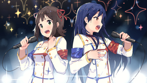 pid-60281451.png