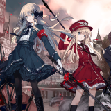 pid-61597814fatalite