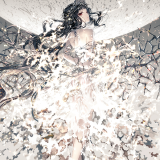 pid-61606191Arbitrary-White