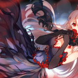 pid-61781299BlackBride