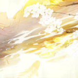 pid-622472152017.4.4-