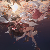 pid-62512328PAPER-MOON_p1