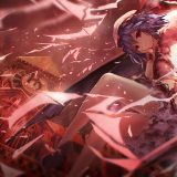 pid-62549069Infinity-Red