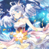 pid-62624635starlight