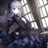 pid-62685435Like-a-Doll