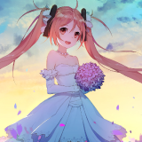 pid-62907342Marry-me