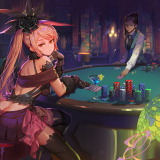 pid-6293427920170516-