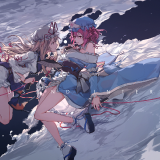 pid-62991712THOUSAND-INTERVAL_p0