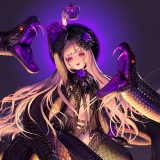 pid-63108224DESTINY-CHILD-Rita_p0