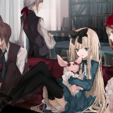 pid-63168406intervalle