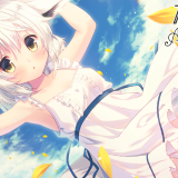 pid-63435652Weise-Farbe