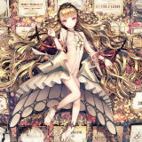 pid-63528913Unholy-Orange