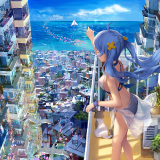 pid-63658854AI-will-be-with-you