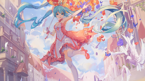 pid-63660033Miku---Travel.png