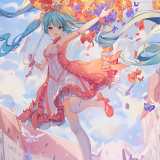 pid-63660033Miku---Travel