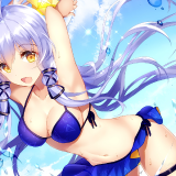 pid-63809324Sunshine