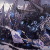 pid-64099091The-other-time-of-AliceC92_p0