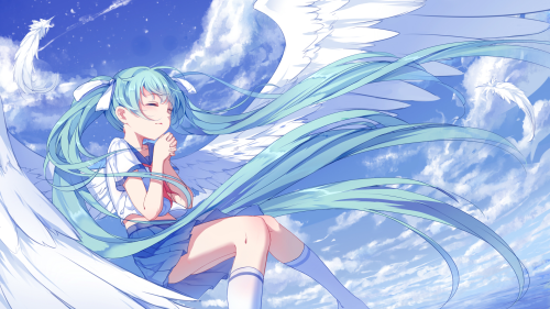 pid-64226959miku.png