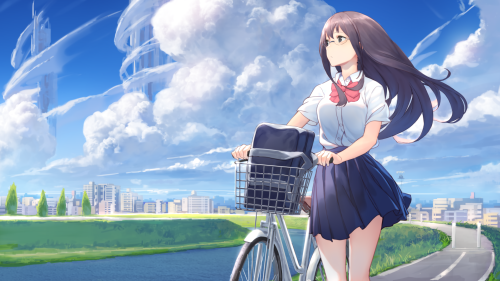 pid-64340056SUG.png