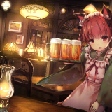 pid-64343928C92A-NIGHT-AT-THE-UNDERGROUND