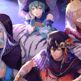 pid-64494655REBORN_p6