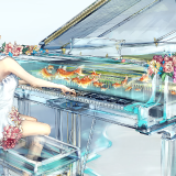 pid-64588964My-Inner-Sanctuary