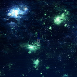 pid-64611295brilliant