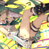 pid-64702477MIKU-8.31-10th