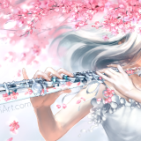 pid-64709947Petals-Fall