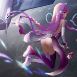 pid-64959531Selenoid-orbit