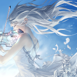 pid-65065426In-This-Moment