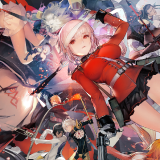 pid-65200028FGO-chapter-5